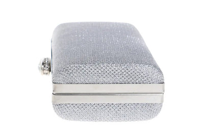 Women Evening Bags Rhinestones Small Day Clutch Shoulder Chain Ball Design Party Wedding Handbags For Female Purse