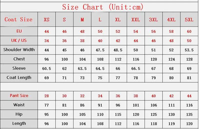 Double Breasted Wedding Tuxedo For Guest Slim Fit Men Suits 2 Pieces Formal Blazer Pants Set For Prom Party Banquet Ceremony