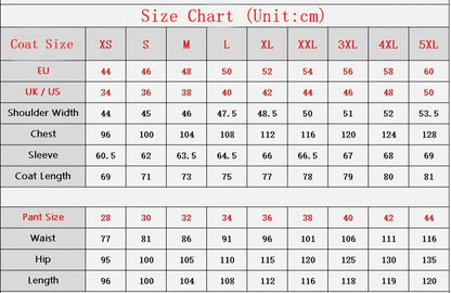 Slim Fit Wedding Suits for Men Sage Green Groom Tuxedo Formal Blazer Vest Pants Set for Prom Party Banquet wedding suits for men