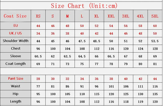 Slim Fit Wedding Suits for Men Sage Green Groom Tuxedo Formal Blazer Vest Pants Set for Prom Party Banquet wedding suits for men