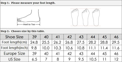 Genuine Leather Men Derby Shoes Thick Sole Men Casual shoes Men Leather Shoes