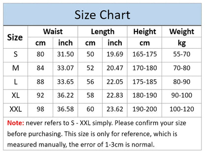Gray Cotton Shorts Men Summer Sport Fitness Gym Workout Jogger Shorts with Pocket High Quality Plus Size Home Casual Sweatshorts