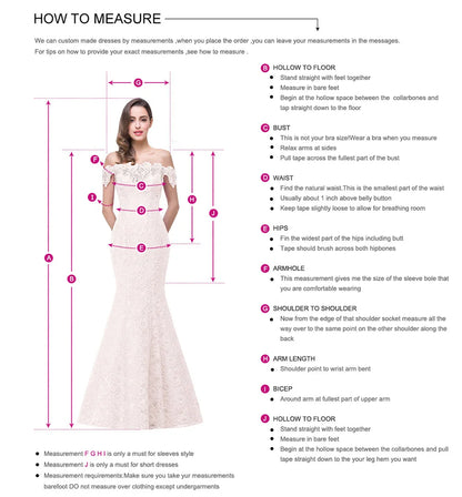 A-Line Women Prom Formal Gowns for Women Pleat Evening Dress Dresses Sleeveless V-Neck Floor-Length Customized
