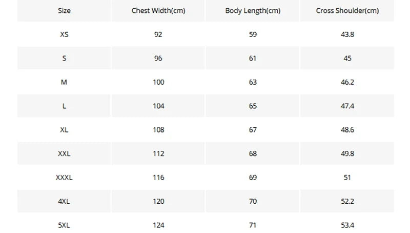 High Quality Velvet Vest For Men Fashion Banquet Custom Formal Costumes 1 Piece Evening Dinner Elegant Male Slim Fit Waistcoat