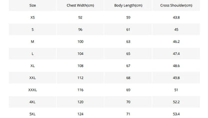 High Quality Velvet Vest For Men Fashion Banquet Custom Formal Costumes 1 Piece Evening Dinner Elegant Male Slim Fit Waistcoat
