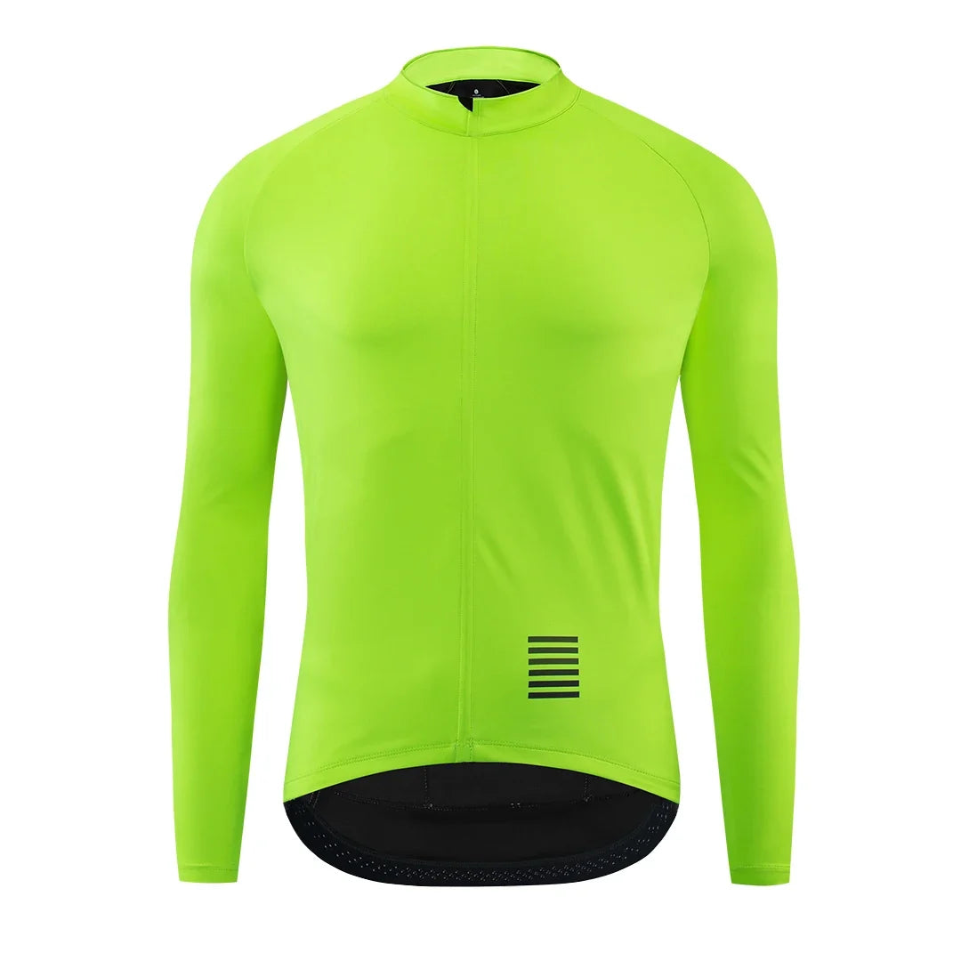 Waterproof Cycling Jacket Men Rainproof MTB Bike Wind Coat Road Bicycle Jacket Red Cycling Clothing Ropa Ciclismo