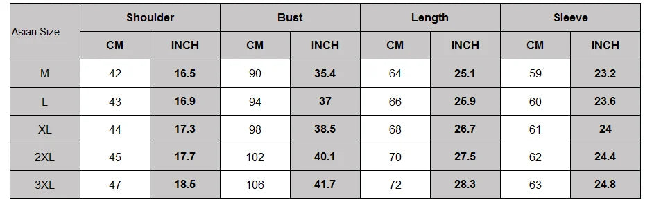 British Style Slim Fit Houndstooth Blazer For Men 2023 Fashion Double Breasted Business Office Wedding Dress Suit Jacket