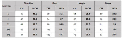British Style Slim Fit Houndstooth Blazer For Men 2023 Fashion Double Breasted Business Office Wedding Dress Suit Jacket