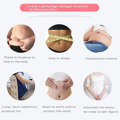 Shapewear Mid-leg Adjustable Hook and Eye Bodysuit High Compression Faja Colombianas Tummy Control Underwear