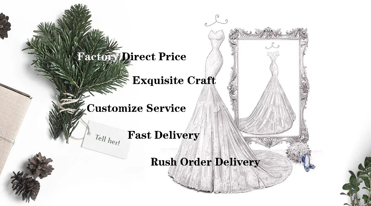 Verngo Pink Elegant Shiny Prom Gowns Sweetheart Mermaid Formal Occasion Dresses Women Modern Prom Party Dress Customized