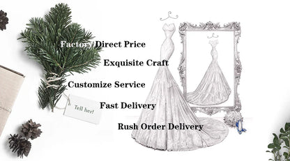 Verngo Pink Elegant Shiny Prom Gowns Sweetheart Mermaid Formal Occasion Dresses Women Modern Prom Party Dress Customized