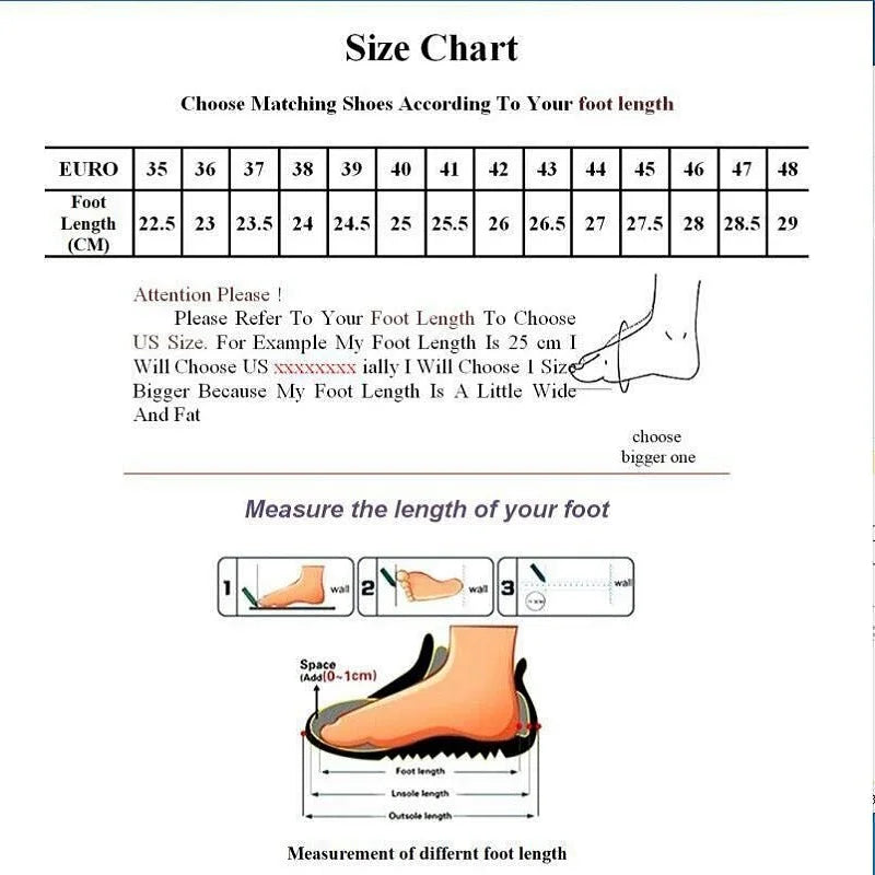 Men's Thick Soled Leather Shoes Minimalist Design Style Daily Outdoor Leisure Business Party Height Increasing Shoes Zapatillas