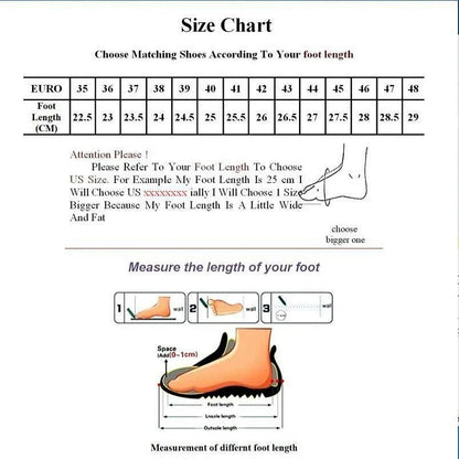 Men's Thick Soled Leather Shoes Minimalist Design Style Daily Outdoor Leisure Business Party Height Increasing Shoes Zapatillas