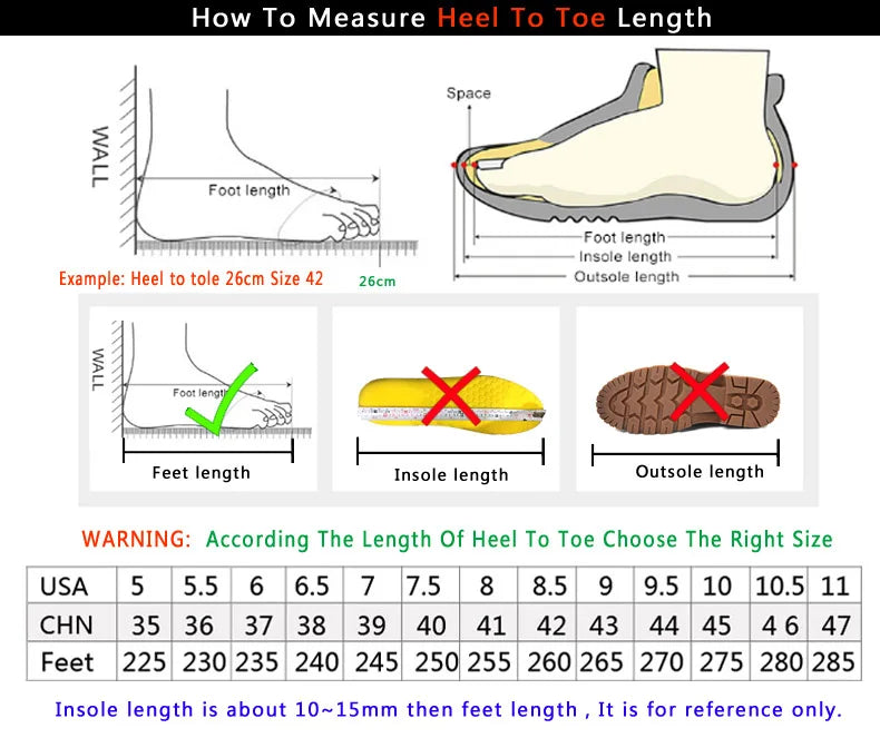 High Quality Men's Sneakers Leather Casual Shoes Autumn 2024 New Breathable Men Shoes Tenis Male Flat Shoe Zapatillas Hombre