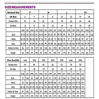 Mermaid Evening Dresses O-Neck Pink Tailing Ankle-Length Party Dress Spaghetti Strap Formal Prom Gowns Customized