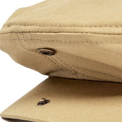 Summer Airhole Flat Cap Men Cotton Driver Hat Newsboy Caps 826