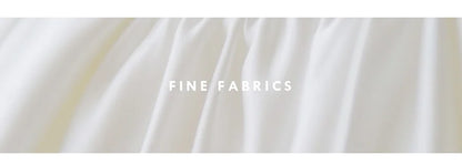 A-Line Women Prom Formal Gowns for Women Pleat Evening Dress Dresses Sleeveless V-Neck Floor-Length Customized