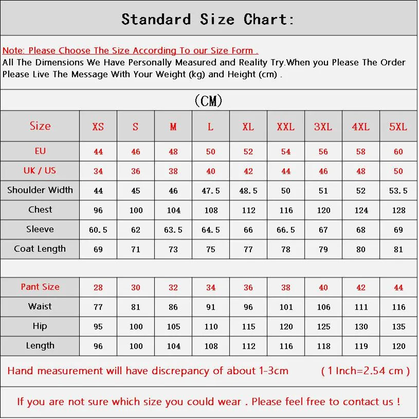 Bespoke Custom White Black Wedding Suit For Men New Design Slim Fit Groom Best Man Wedding Tuxedo Formal Prom Wear 2 Pieces Set