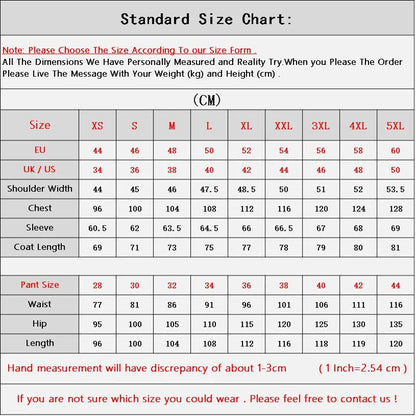 Bespoke Custom White Black Wedding Suit For Men New Design Slim Fit Groom Best Man Wedding Tuxedo Formal Prom Wear 2 Pieces Set