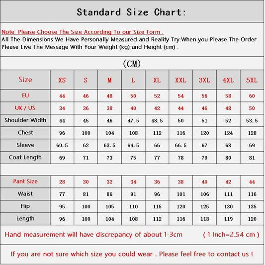 Bespoke Custom White Black Wedding Suit For Men New Design Slim Fit Groom Best Man Wedding Tuxedo Formal Prom Wear 2 Pieces Set