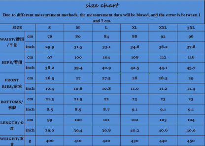 Denim Distressed Mens Pants Autumn Slim Fit and Slimming New Elastic Pants Mens Small Leg Pants