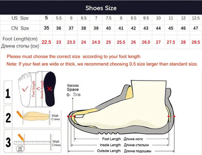 Camouflage Ankle Boots Men Outdoor Genuine Leather Panama Soles Tactical Combat Boots Hunting Work Boot Man Hiking Shoe 47