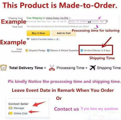 Sexy Off The Shoulder Bridesmaid Dresses Long With Lace Appliques A Line Wedding Guest Dress Pink Maid of Honor Dress Cheap