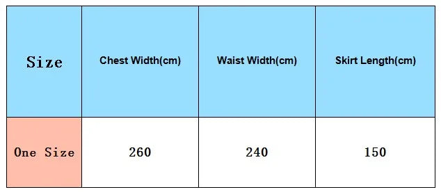 Fashion African Woman Large Size Bat Sleeve Dress Muslim Islamic Style Robe Imitation Silk Hot Fix Rhinestone