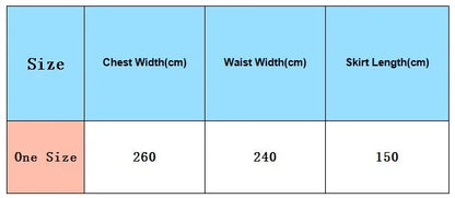 Fashion African Woman Large Size Bat Sleeve Dress Muslim Islamic Style Robe Imitation Silk Hot Fix Rhinestone