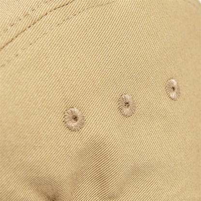 Summer Airhole Flat Cap Men Cotton Driver Hat Newsboy Caps 826