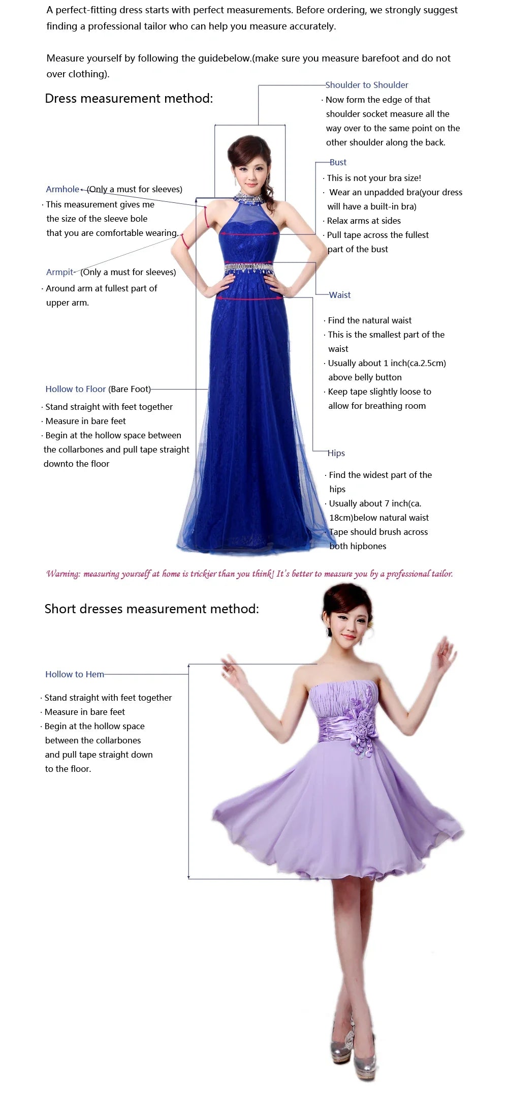 Customized Evening Dresses For Woman With Long Sleeve O Neck Floor Length Glitter Applique A Line Elegant Suadi Prom Party Gown