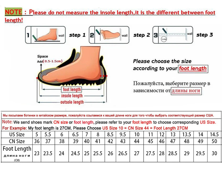 Luxury Designer Mens Business Formal Leather Dress Black Brand Casual Shoes Wedding for Men Office Luxury Flats Footwear Loafers