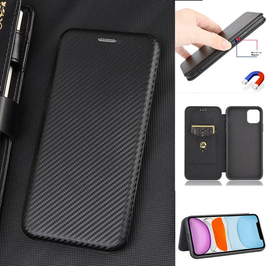 Aluminum Metal Case For iPhone 17 ProMax 16 15 14 13 12 Pro Max Plus with Magsafe Magnetic Charging Lens Glass Protector