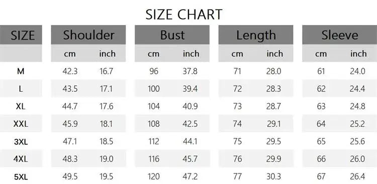 2022 Autumn Men Blazers Luxury Corduroy Casual Slim Suit Jacket Business Social Office Dress Coat Streetwear Jacket Men Clothing
