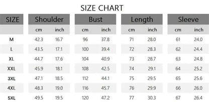 2022 Autumn Men Blazers Luxury Corduroy Casual Slim Suit Jacket Business Social Office Dress Coat Streetwear Jacket Men Clothing