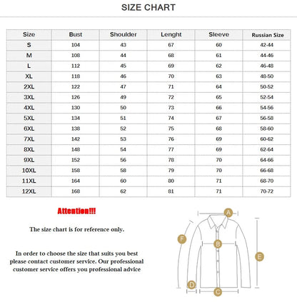 Men's All-Season Ultra Lightweight Packable Down Jacket Water and Wind-Resistant Breathable Coat Big Size Men Hoodies Jackets