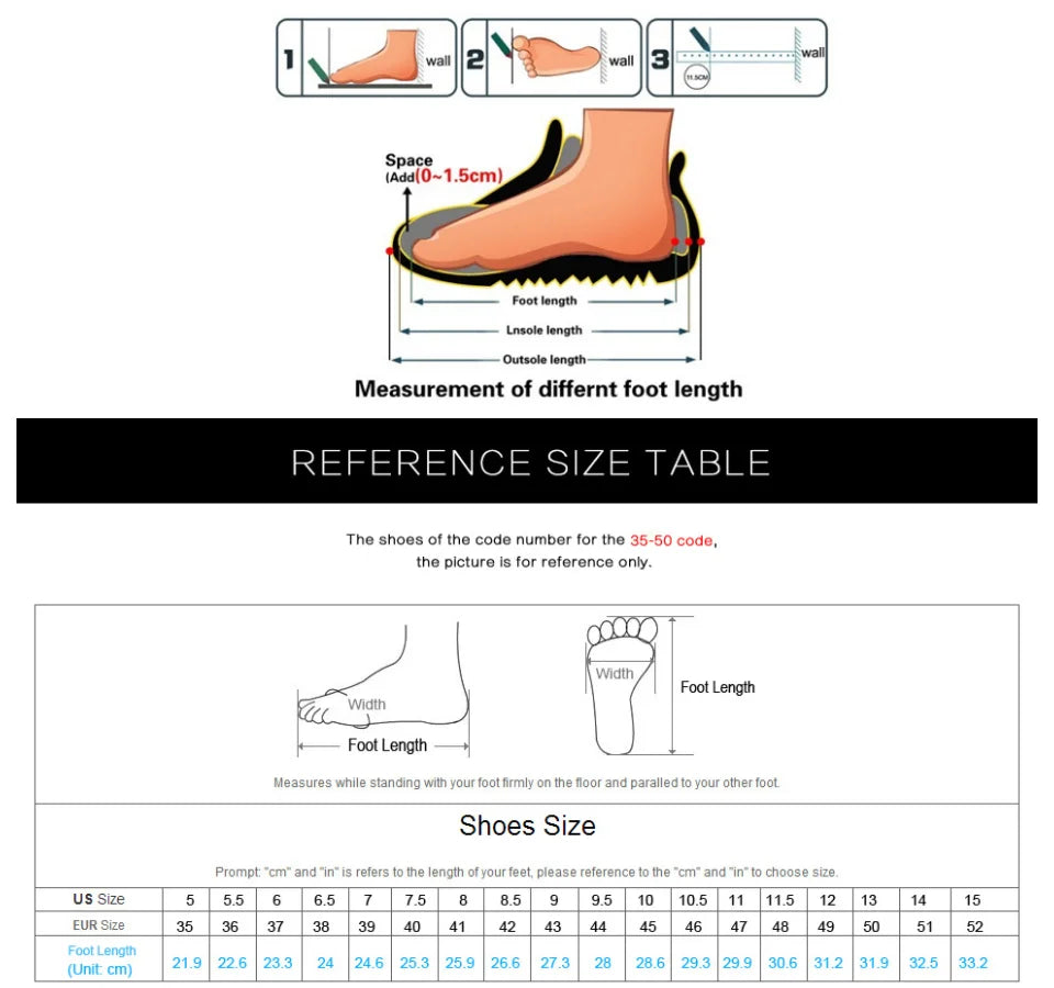 2022 New Designers Brand Action Leather Winter Shoes Men High Top Plush Non-Slip Snow Boots Man Warm Ankle Boots Mansculino