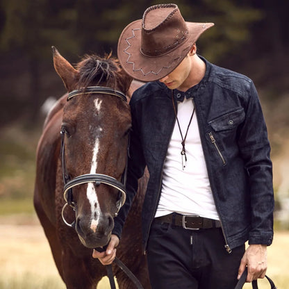 Men Belt Full Grain 100% Real Genuine Cowskin Top Layer Leather Soft Jeans Cowhide Belts For Men TM053