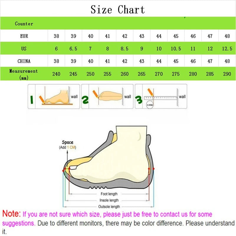 Big Size Men Height Increaseing Dress Brogue Shoes Gentleman Suit Elevator Shoes Oxford Invisible Heel 4/7/9CM Wedding Man Shoes
