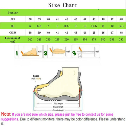 Big Size Men Height Increaseing Dress Brogue Shoes Gentleman Suit Elevator Shoes Oxford Invisible Heel 4/7/9CM Wedding Man Shoes