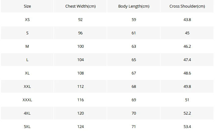 High Quality Velvet Vest For Men Fashion Banquet Custom Formal Costumes 1 Piece Evening Dinner Elegant Male Slim Fit Waistcoat