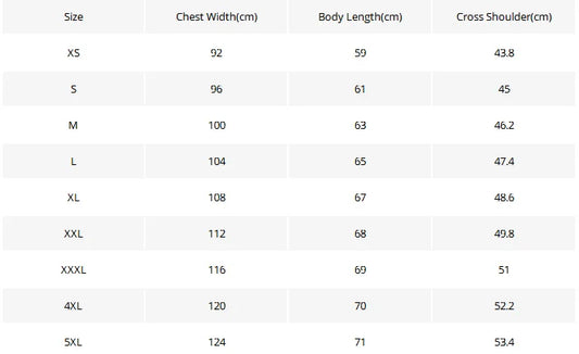 High Quality Velvet Vest For Men Fashion Banquet Custom Formal Costumes 1 Piece Evening Dinner Elegant Male Slim Fit Waistcoat