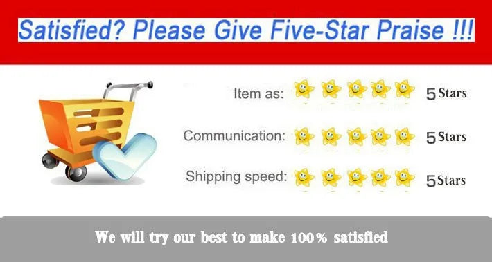 Winter Waterproof Men Boots Plush Super Warm Snow Boots for Men Sneakers Big Size 48 Men Ankle Boots Outdoor Shoes Botas Hombre