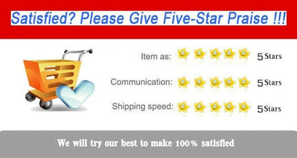 Winter Waterproof Men Boots Plush Super Warm Snow Boots for Men Sneakers Big Size 48 Men Ankle Boots Outdoor Shoes Botas Hombre