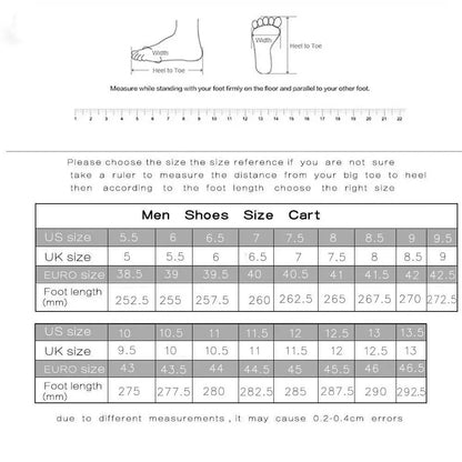 2021 Fashion Mens Loafers Bow Tie Black White Leather Slip On Moccasins Luxury Smoking Flats Men Wedding Dress Shoes