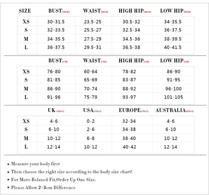 2024 New Fashion Red White Women Gloves Sexy Bodycon Mini Draped Dress Nightclub Party Bar Singer Birthday Celebrate Dress