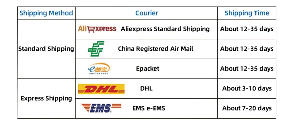 Fiona Dress Halloween Shrek Cosplay Fantasy Dress Up Green Princess Costume Children Elegant Gown Kids Long Sleeve Print Frocks