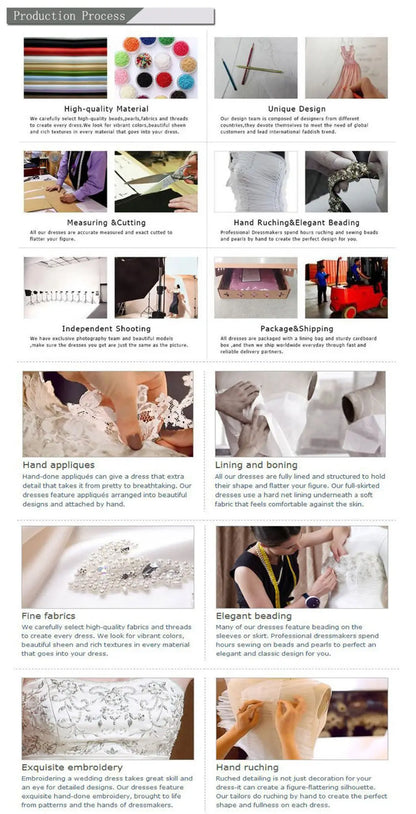 Dream Bead Ankle Length Evening Dress Elegant A-Line Long Sleeves High Neck Jersey Occasion Formal Women Customized Prom Gowns