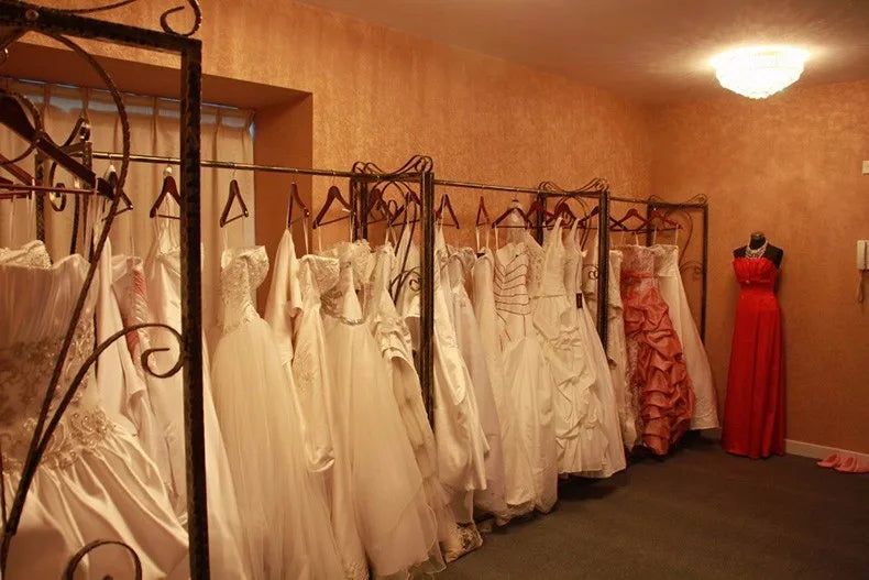 Sexy Mermaid Prom Evening Dresses Strapless Floor Length Split Party Dress Long Night Cocktail Prom Gowns Customized