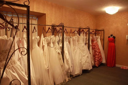 Sexy Mermaid Prom Evening Dresses Strapless Floor Length Split Party Dress Long Night Cocktail Prom Gowns Customized